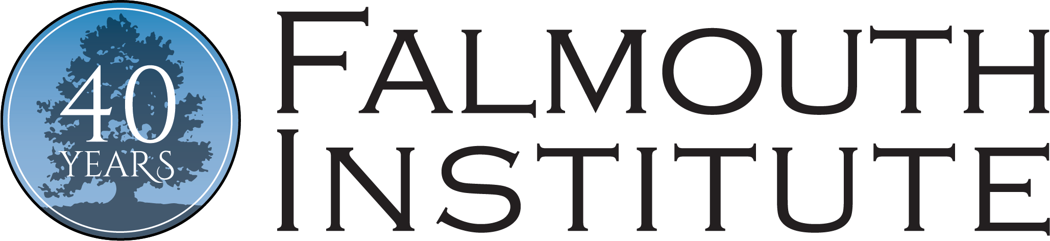 Falmouth Institute