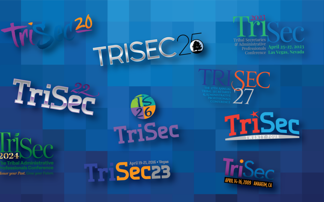 TriSec: 30+ Years of Connection, Growth, and Celebration