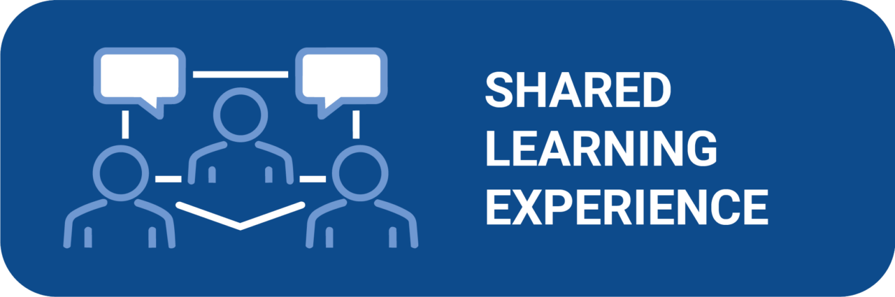 Shared Learning Programmes Professional Development Learning Path | Falmouth Institute